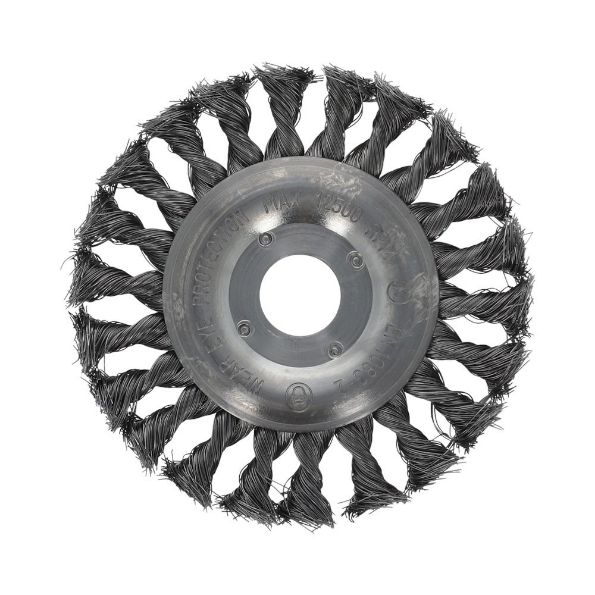 Afbeelding - https-www-ez-catalog-nl-Asset-c129ce2fc9fe4003a3cefe8983f7576c-ImageFullSize-639846-07660739556-7660739556-a-12png-170563-jpg